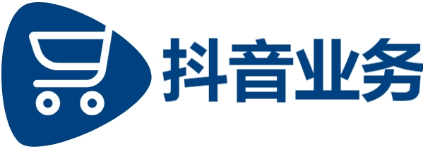 抖音点赞自助平台24小时全网最低价-快手全网最低价违反什么-抖音图文点赞24小时自助
